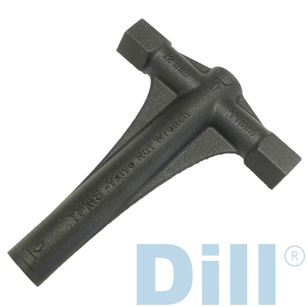8911 TPMS Tool product image
