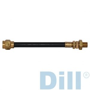 8969 Tire Valves & Extension product image