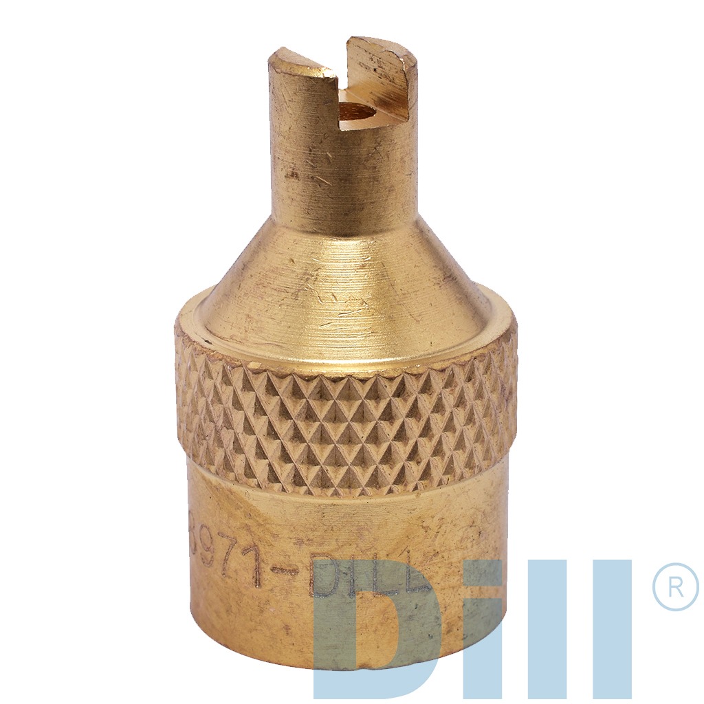 8971 Off-Road Vehicle Valve Cap product image
