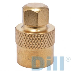 8971H Off-Road Vehicle Valve Cap product image