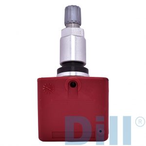 9028 OE Sensor product image