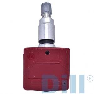 9087 OE Sensor product image
