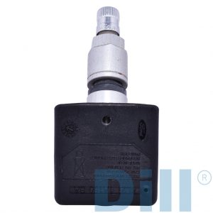 9096 OE Sensor product image