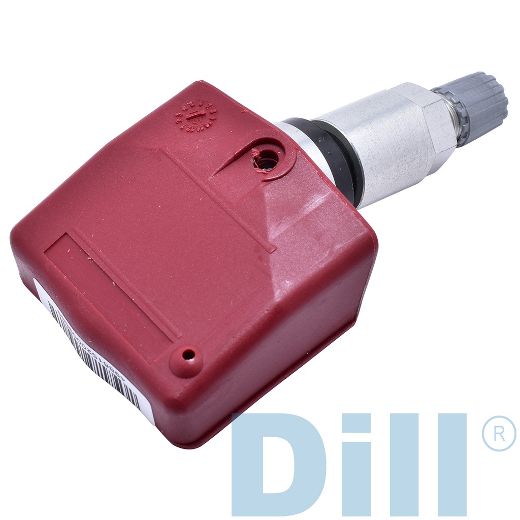 9117 OE Sensor product image 1