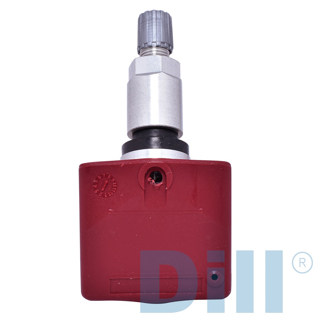 9117 OE Sensor product image