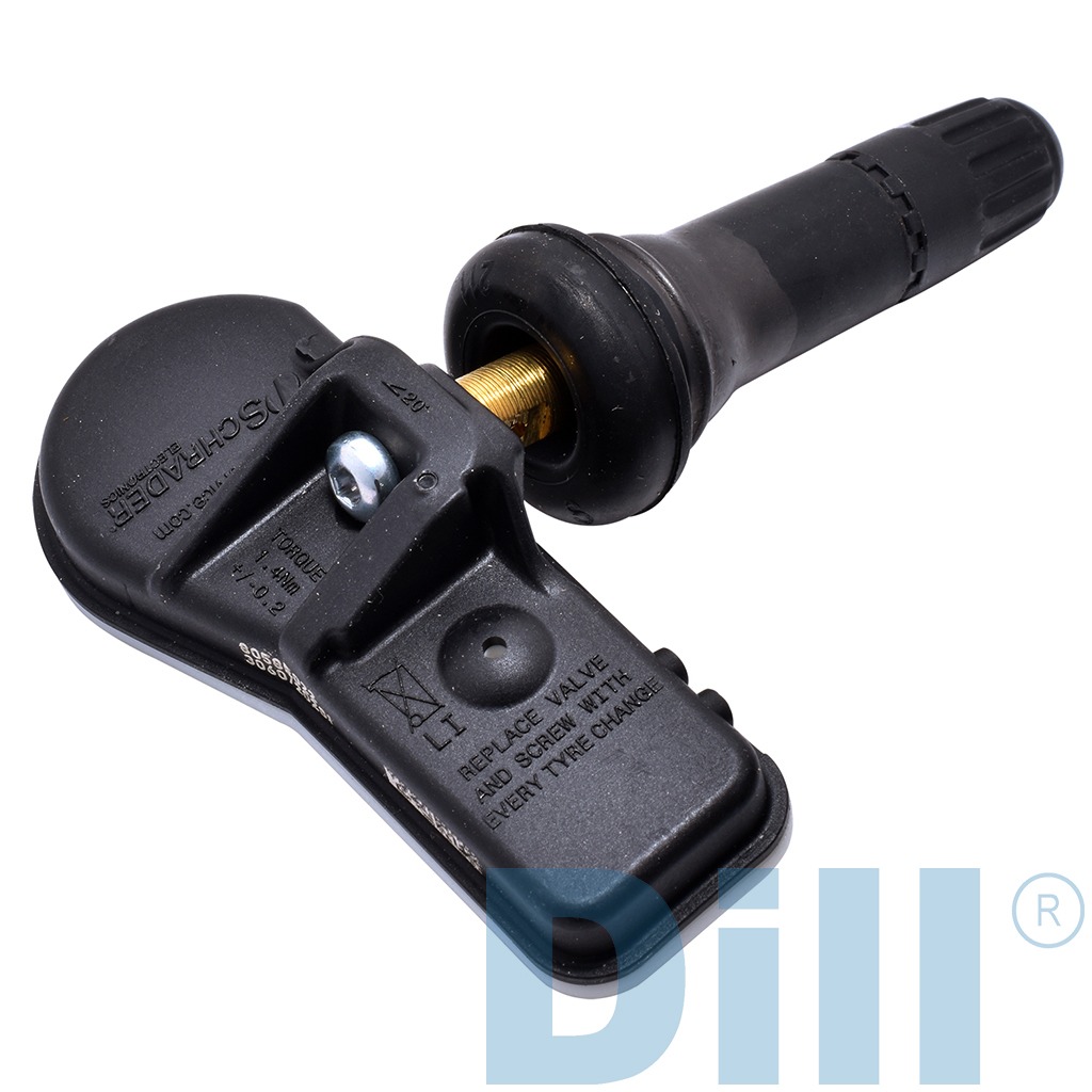 9237 OE Sensor product image 1