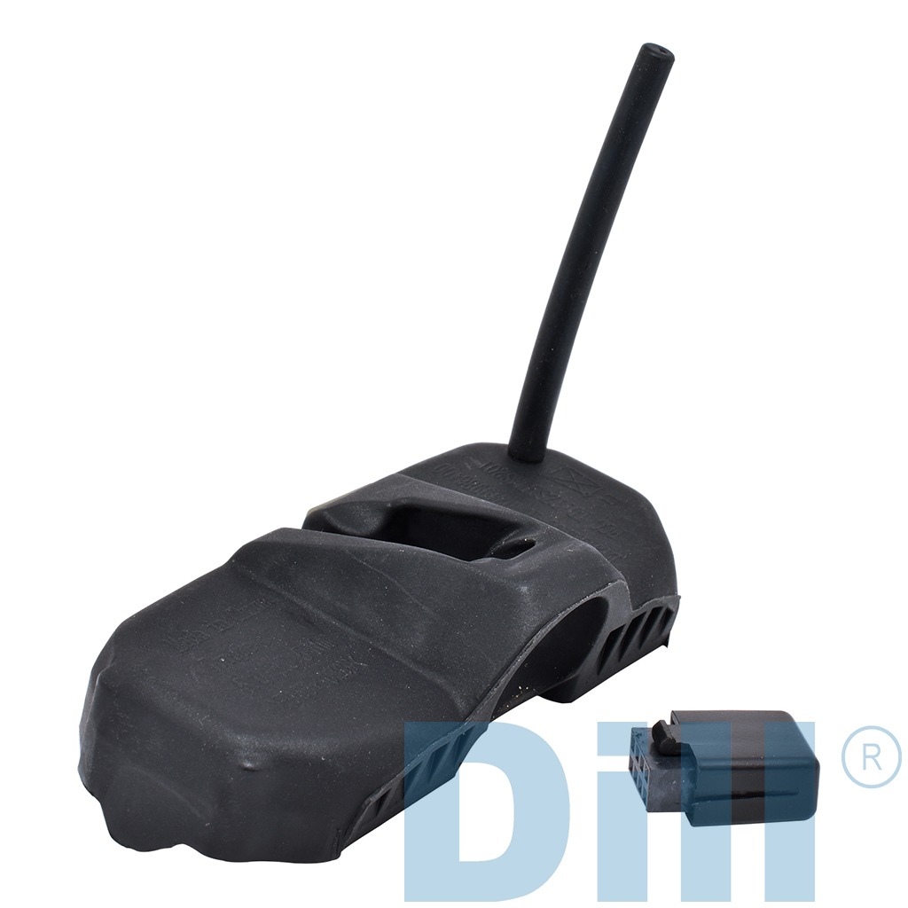 9300 Trailer TPMS product image