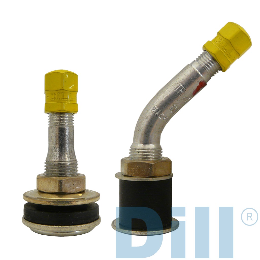 Tire Valves product image