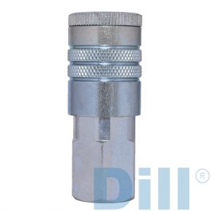 D-17 1/2″ Body Coupler product image
