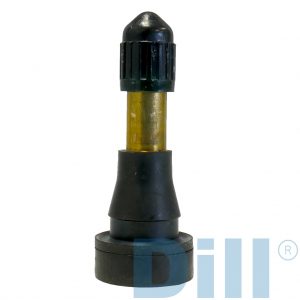 E-600-D Snap-In Tire Valve product image