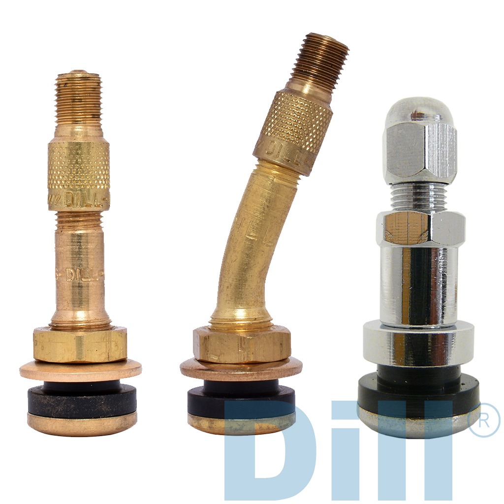 Performance/Specialty Valves product image