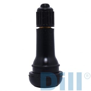 T-13-R Snap-In Tire Valve product image