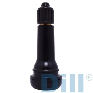 T-14-R Snap-In Tire Valve product image