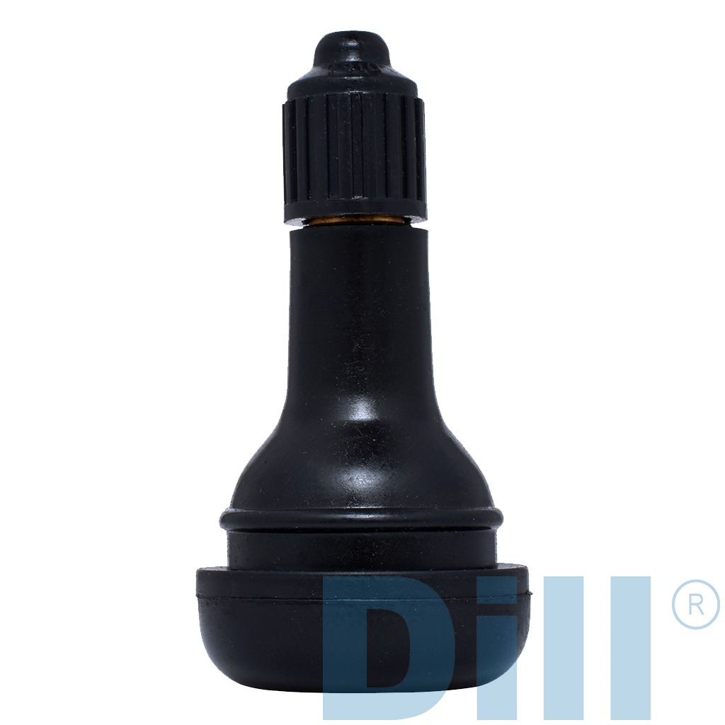 T-15-R Snap-In Tire Valve product image