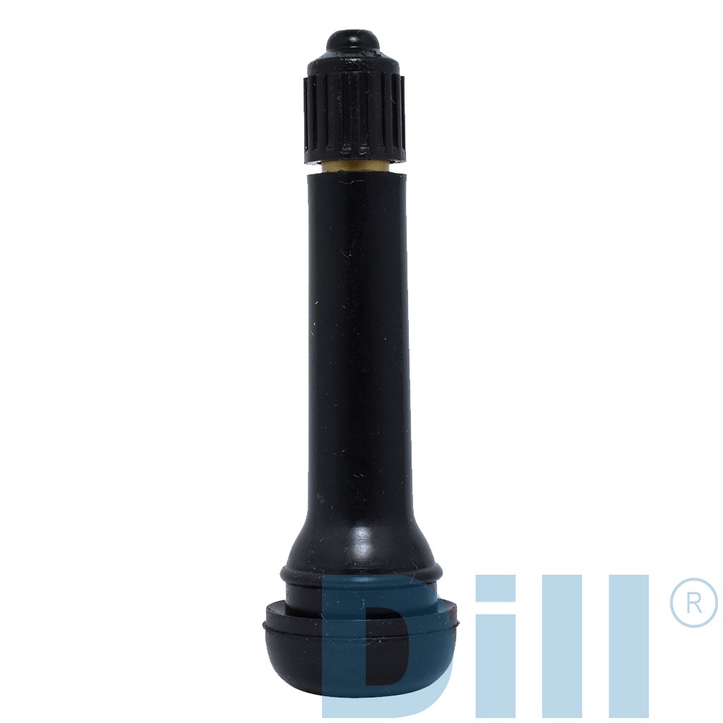 T-18-R Snap-In Tire Valve product image