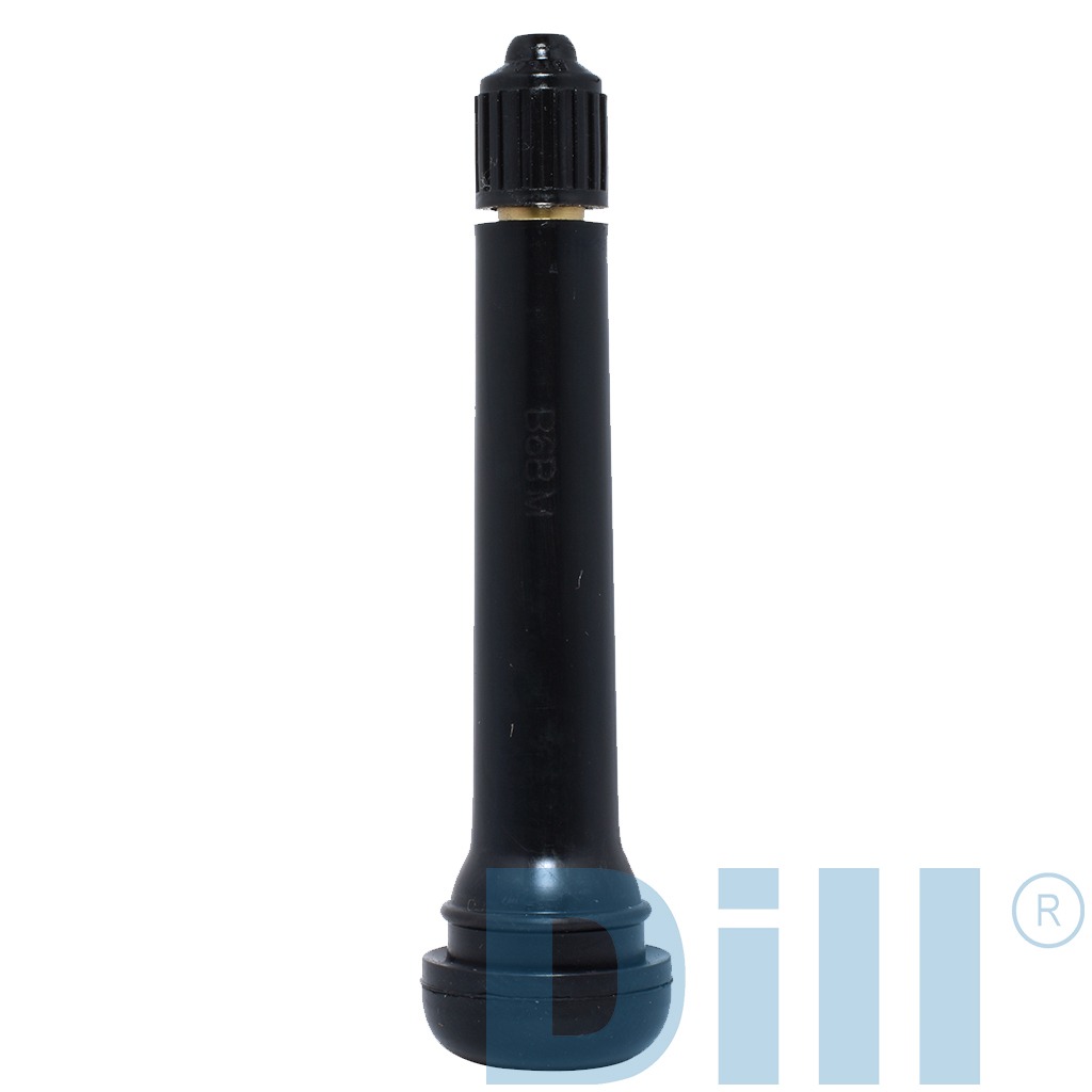 T-23-WZ Snap-In Tire Valve product image