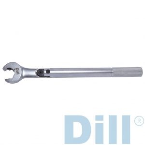 T-572-OPEN Tire & Wheel Service Tool product image
