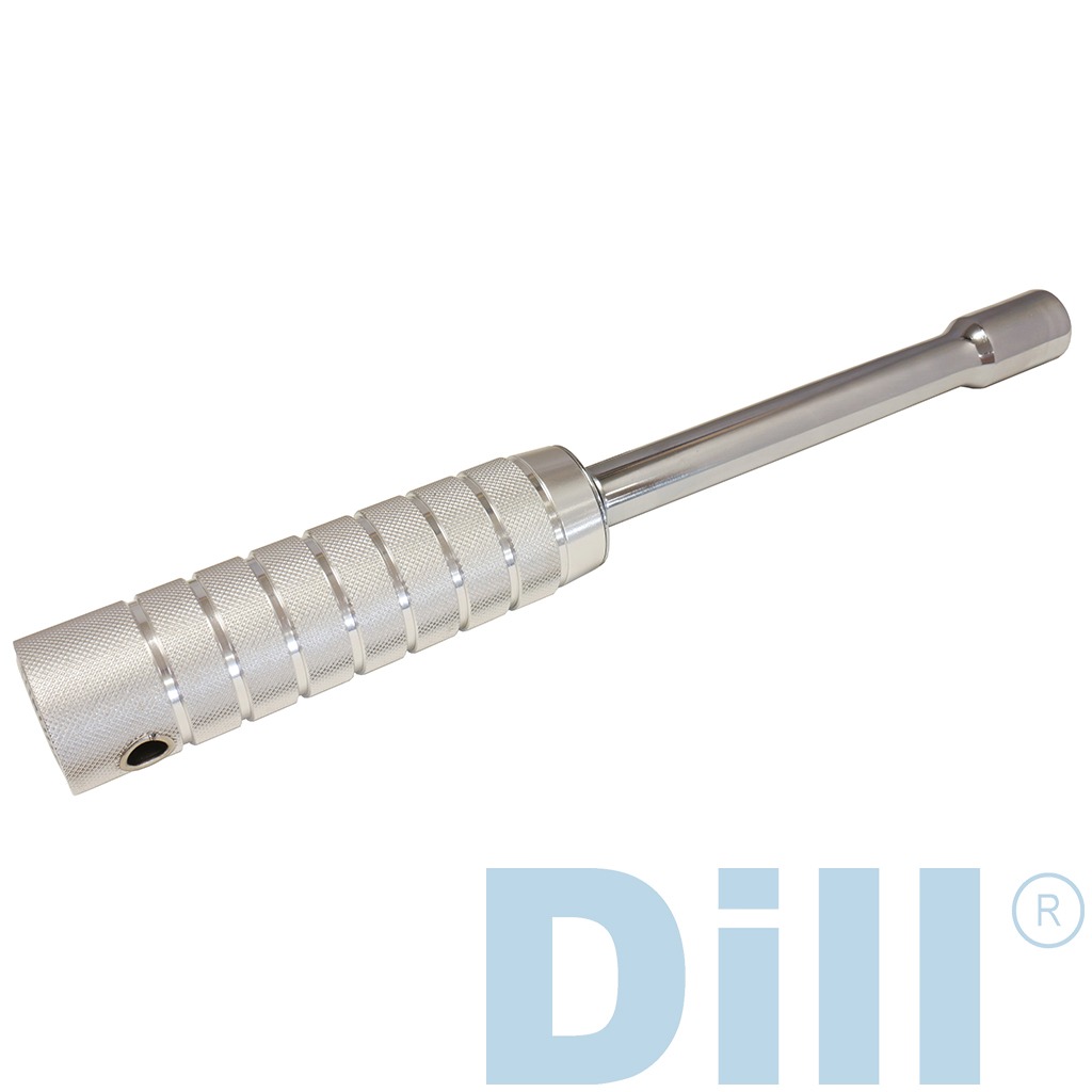 T-572-STRAIGHT Tire & Wheel Service Tool product image