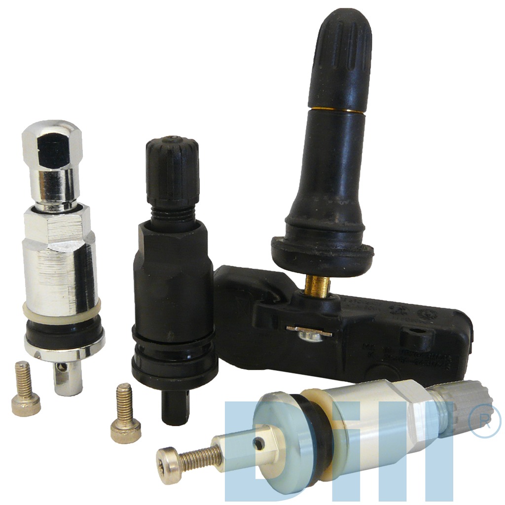TPMS product image