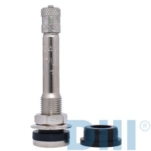TR416L Performance/Specialty Valve product image