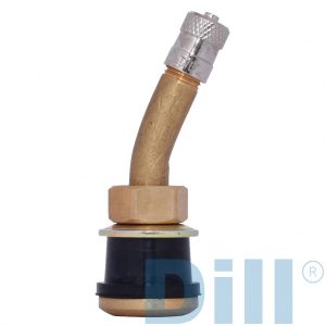 VS-1223-WZ Clamp-In Valve product image