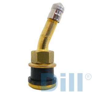 VS-1223R Clamp-In Valve product image