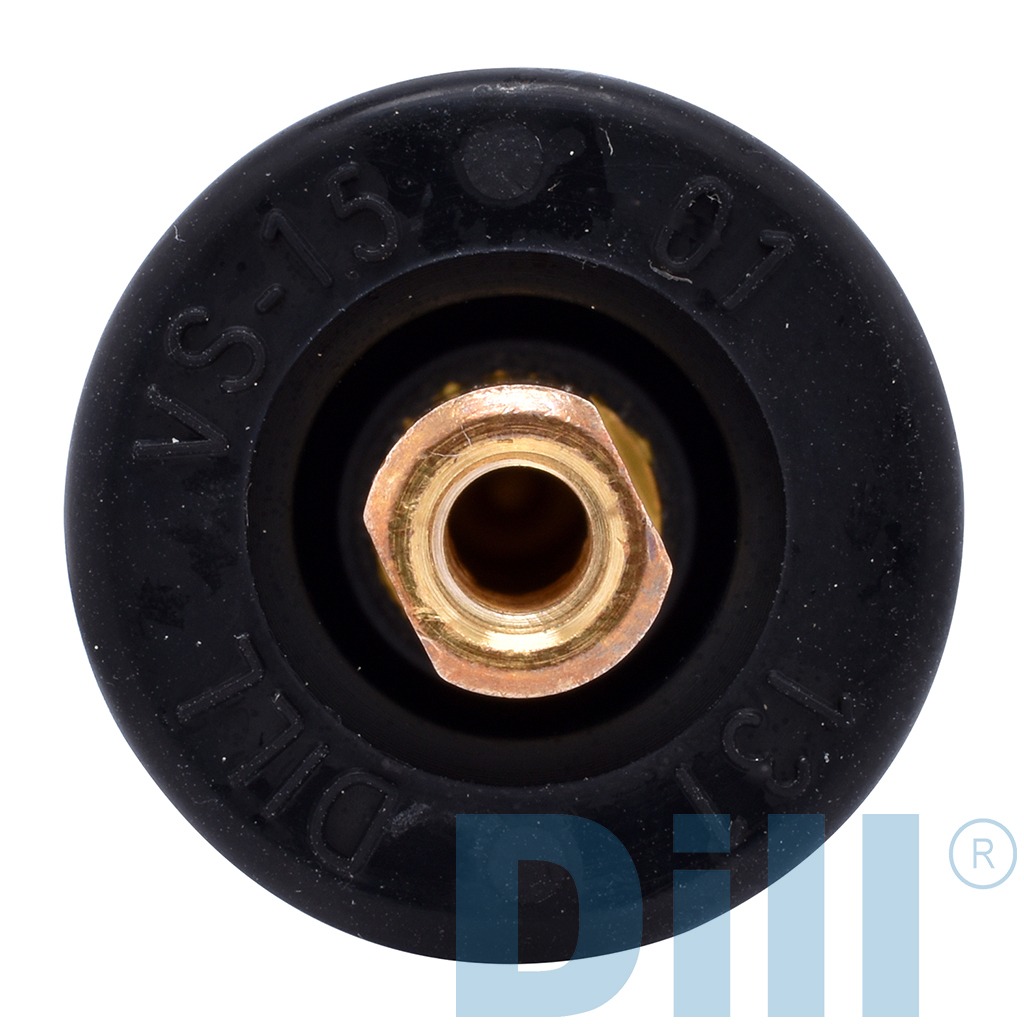 VS-15 Rubber Valves for TPMS product image 3