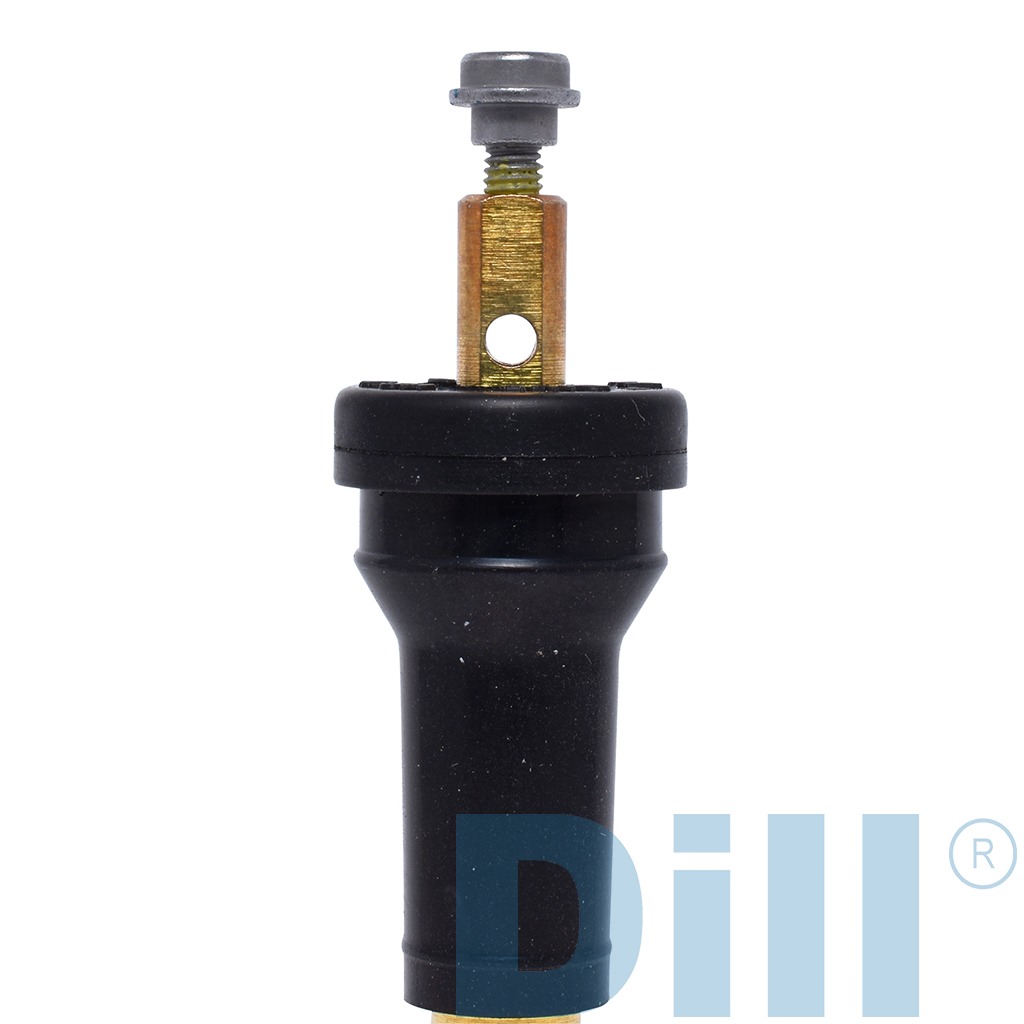 VS-15 Rubber Valves for TPMS product image 1
