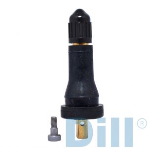 VS-20 Rubber Valves for TPMS product image