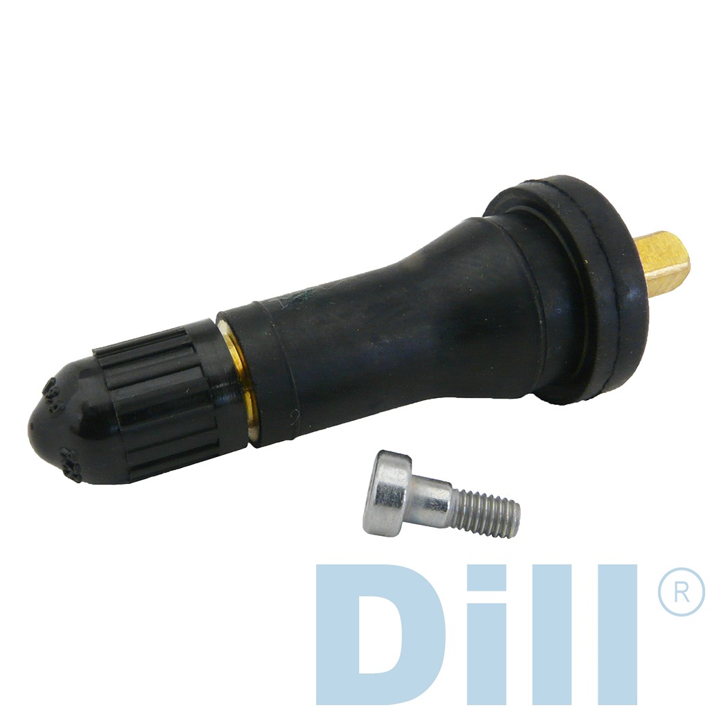 VS-20 Rubber Valves for TPMS product image 1