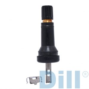 VS-30 Rubber Valves for TPMS product image