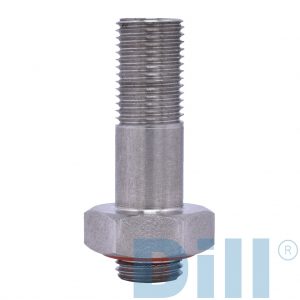 VS-305-L Performance/Specialty Valve product image