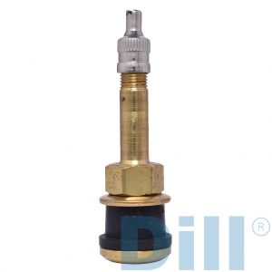 VS-500R Clamp-In Valve product image