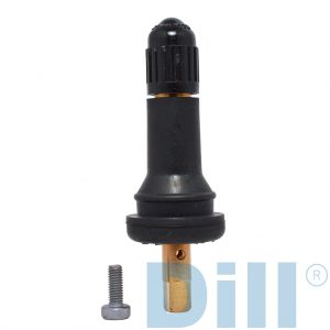 VS-65 Rubber Valves for TPMS product image