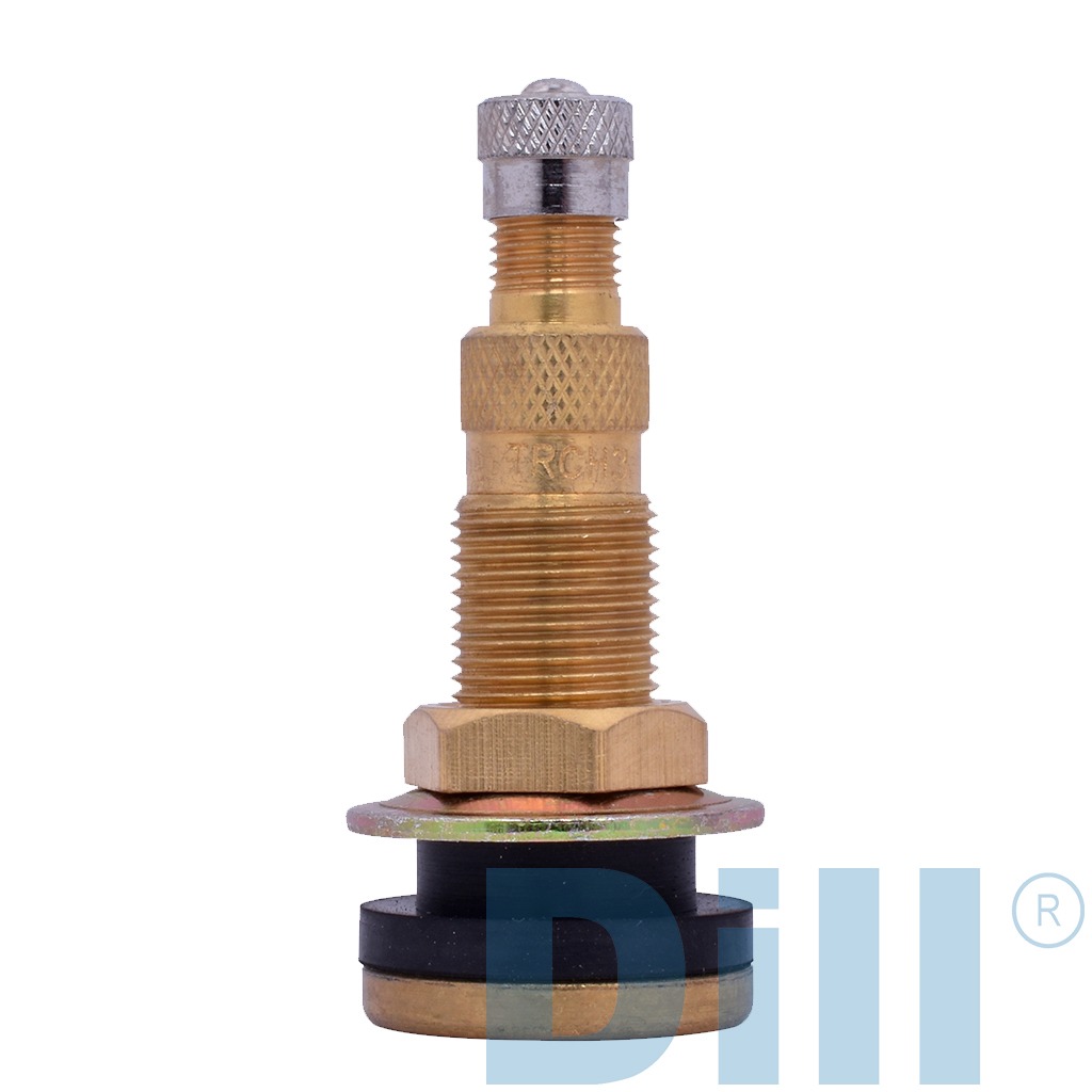 VS-714-WZD Tire Valves & Extension product image