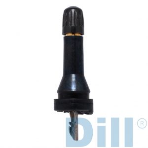 VS-90 Rubber Valves for TPMS product image