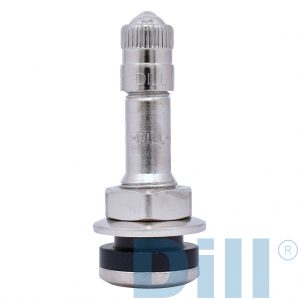 VS-902/537/463A Performance/Specialty Valve product image