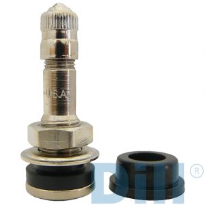VS-902-CR Performance/Specialty Valve product image