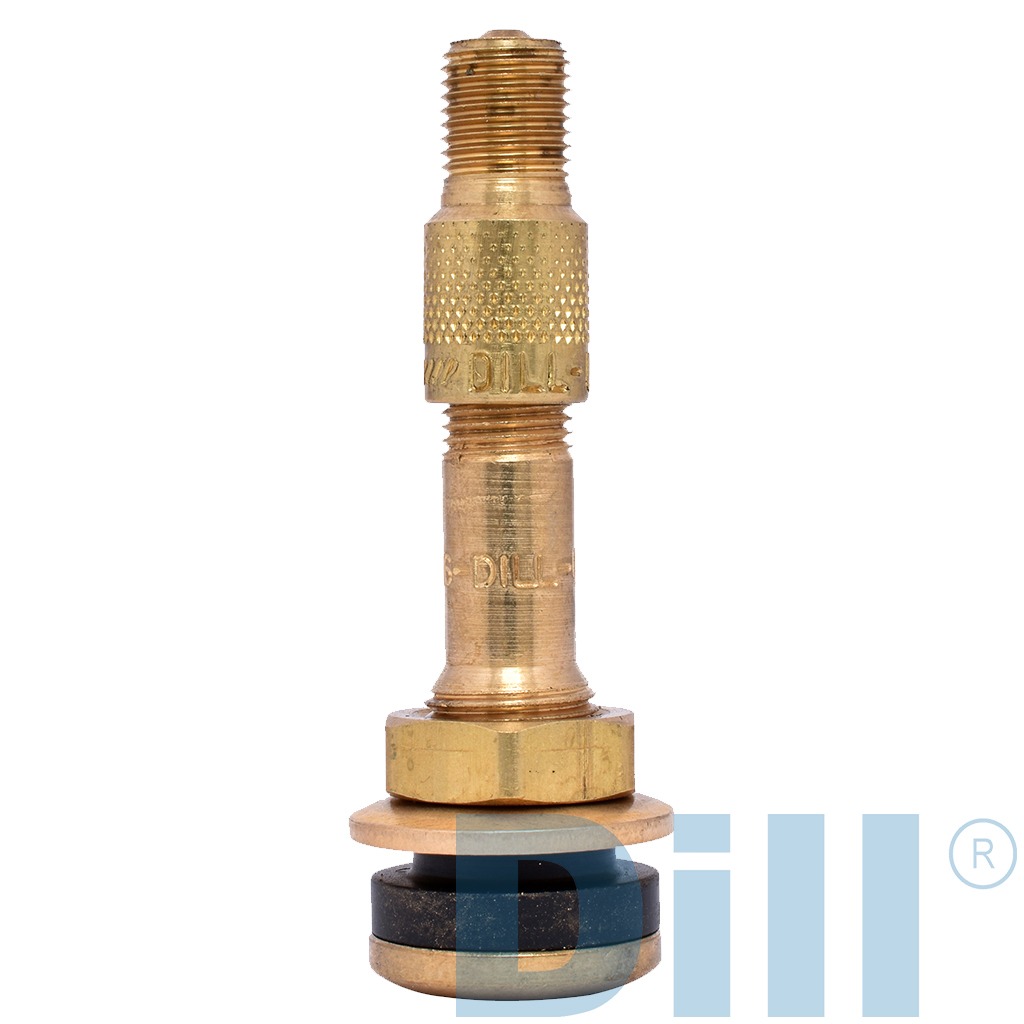 VS-902K Performance/Specialty Valve product image