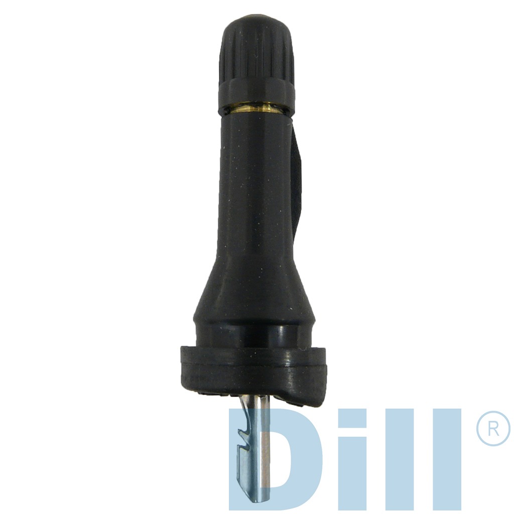 VS-90 Rubber Valves for TPMS product image 1