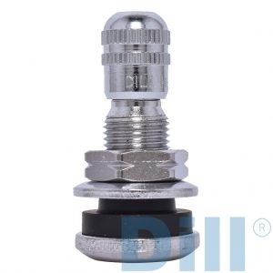 VS-944R Performance/Specialty Valve product image