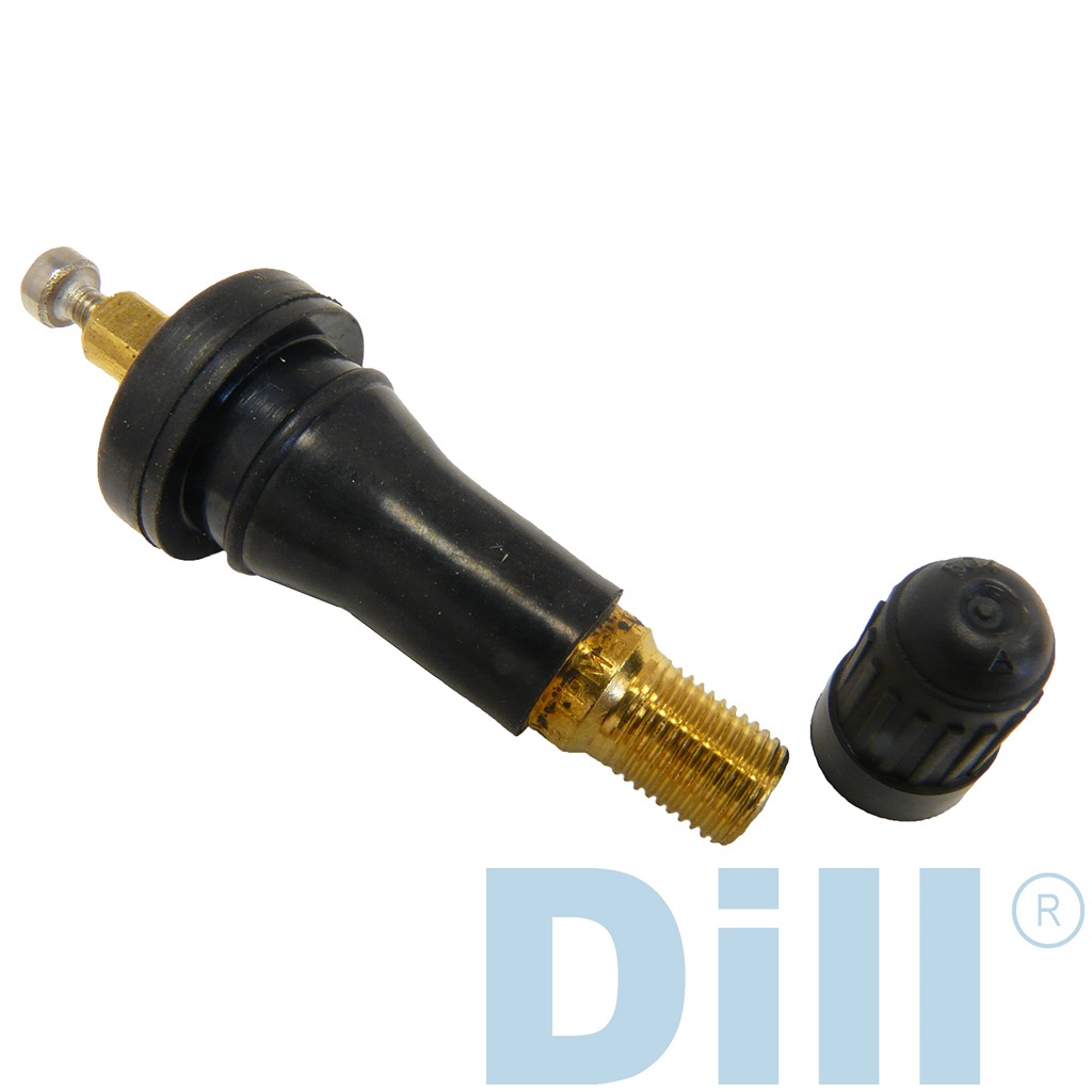 VS-950 Rubber Valves for TPMS product image 2