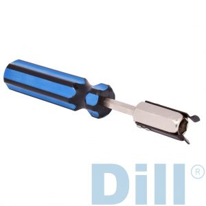 5261 Tire Valve Service Tool product image