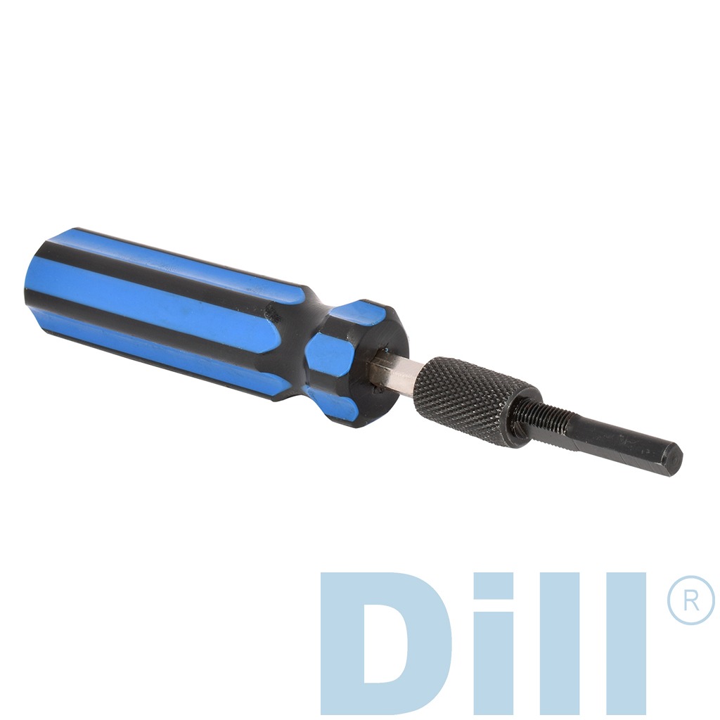 5263 Tire Valve Service Tool product image