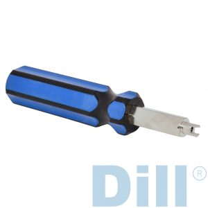 5265 Tire Valve Service Tool product image