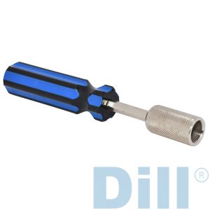 5266 Tire Valve Service Tool product image