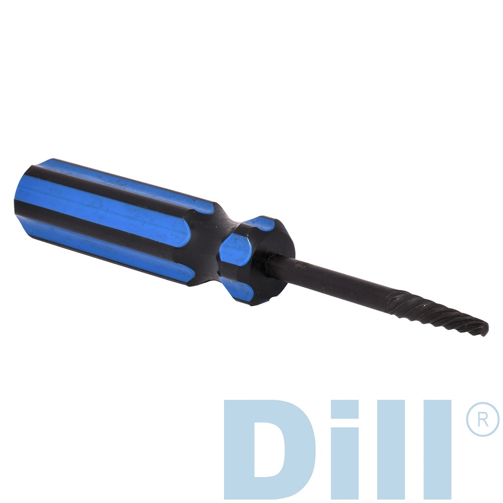 5267 Tire Valve Service Tool product image