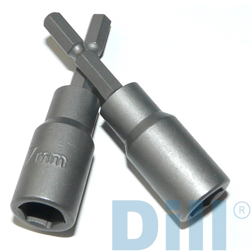 5415-2 TPMS Tool product image