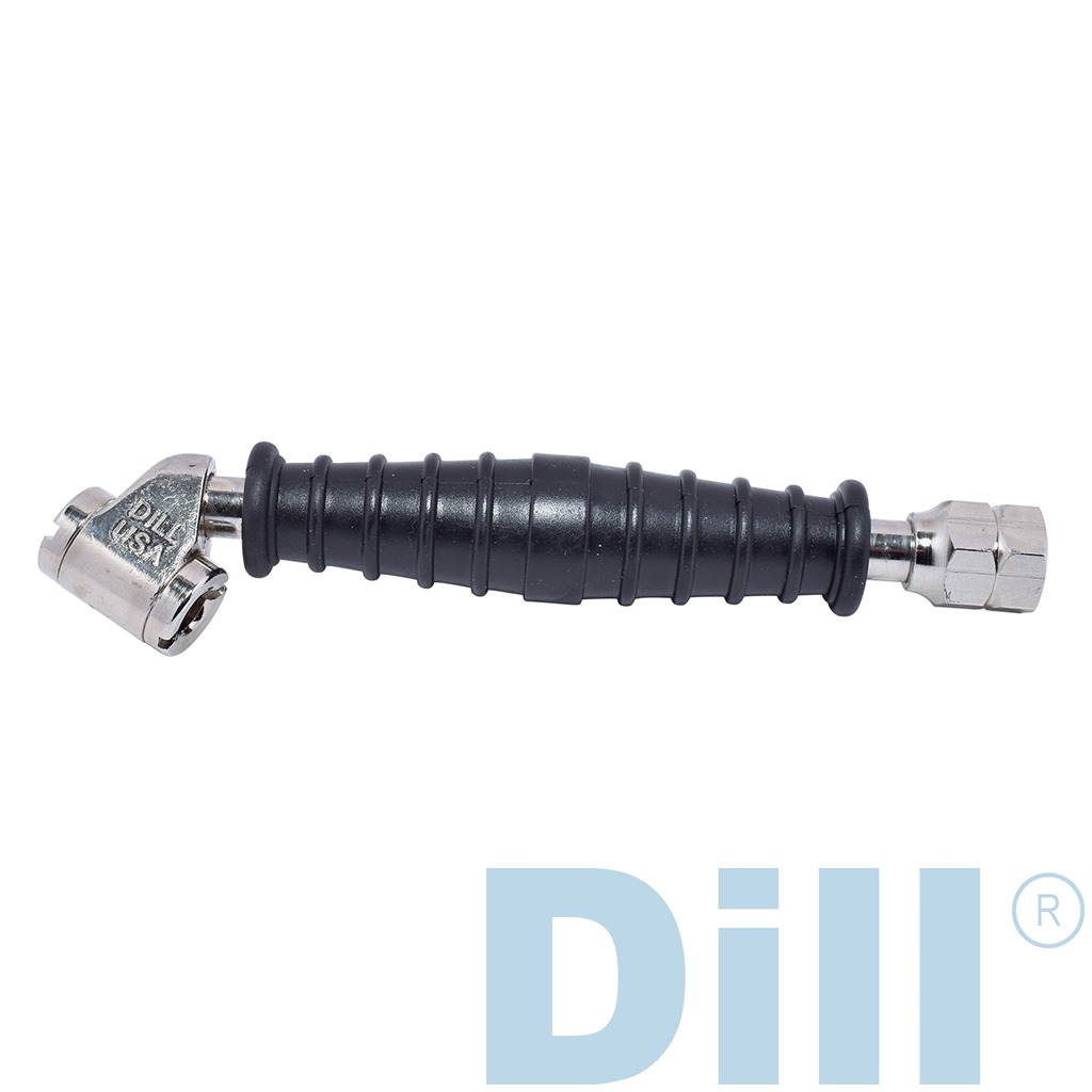 6176-GRIP Air Chuck product image