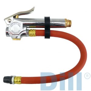 7250 Inflator product image